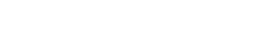 云顶集团(中国大陆)官方网站