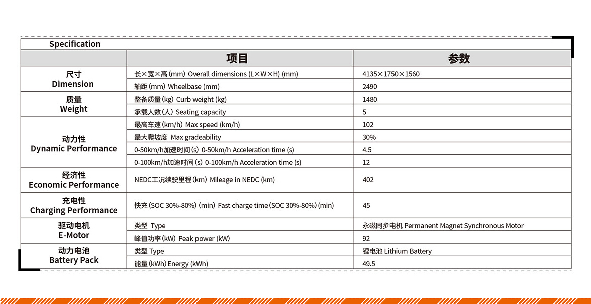 云顶集团(中国大陆)官方网站