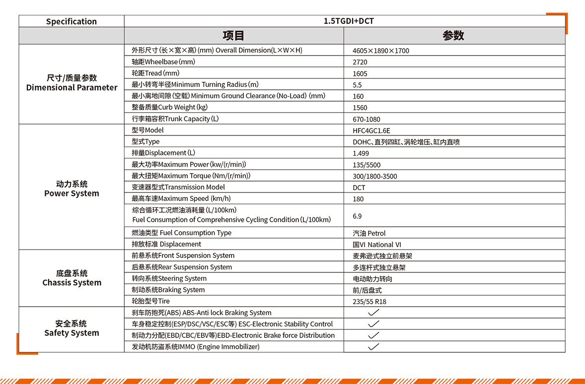云顶集团(中国大陆)官方网站