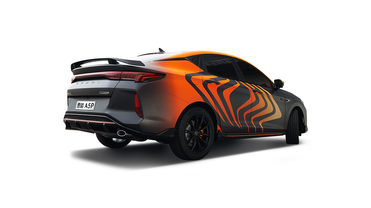 云顶集团(中国大陆)官方网站