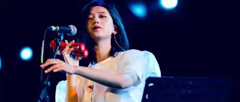 云顶集团(中国大陆)官方网站