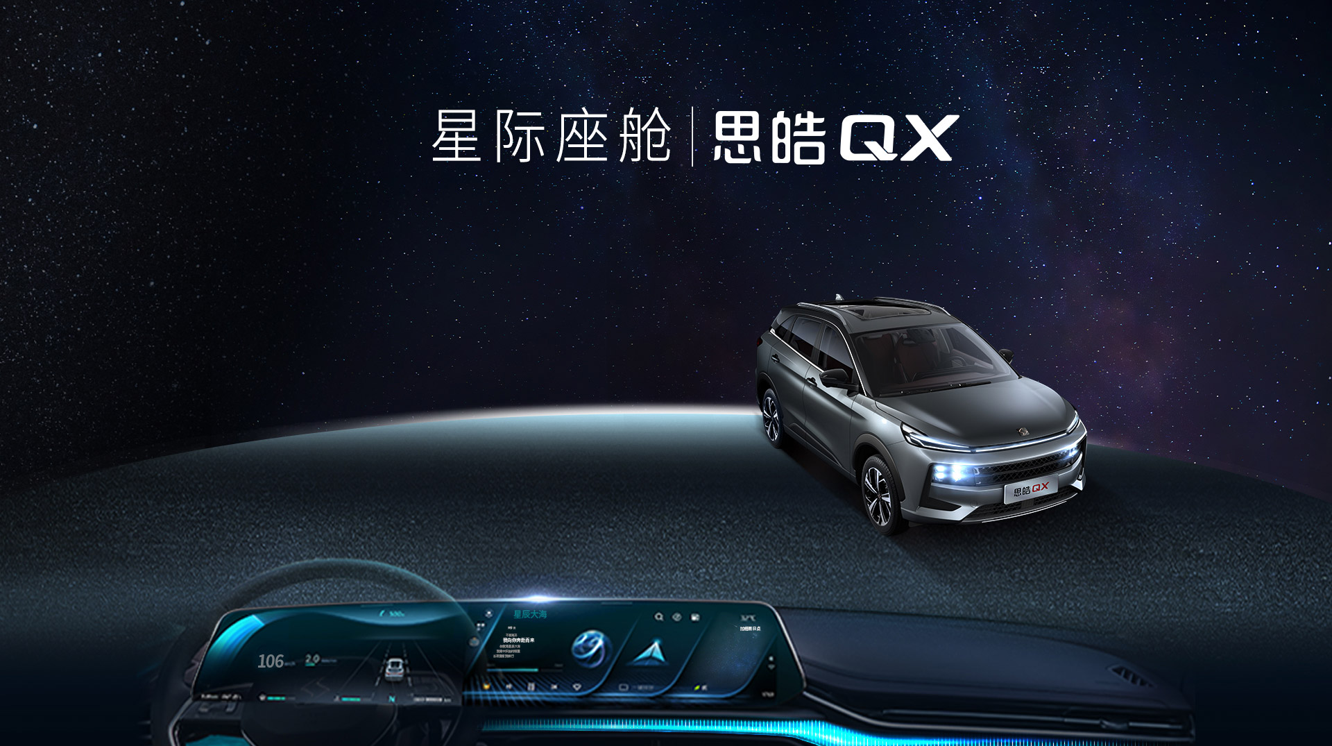 云顶集团(中国大陆)官方网站