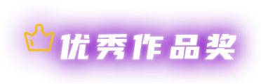 云顶集团(中国大陆)官方网站