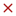 云顶集团(中国大陆)官方网站