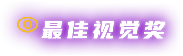 云顶集团(中国大陆)官方网站