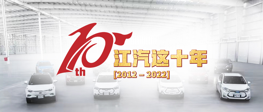 云顶集团(中国大陆)官方网站