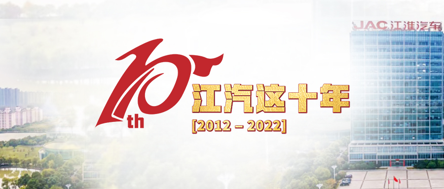 云顶集团(中国大陆)官方网站