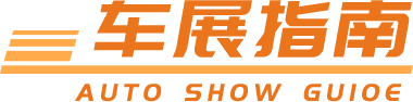云顶集团(中国大陆)官方网站