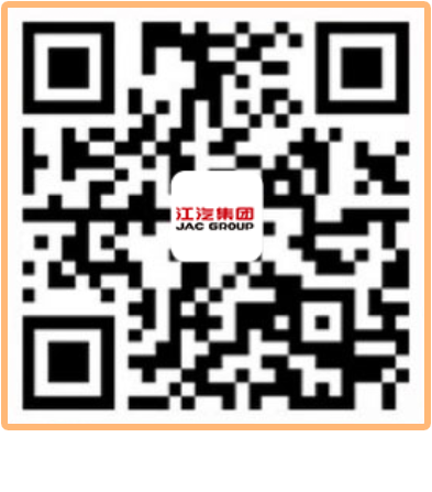 云顶集团(中国大陆)官方网站