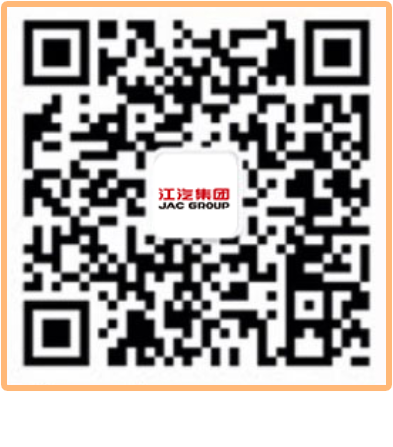 云顶集团(中国大陆)官方网站