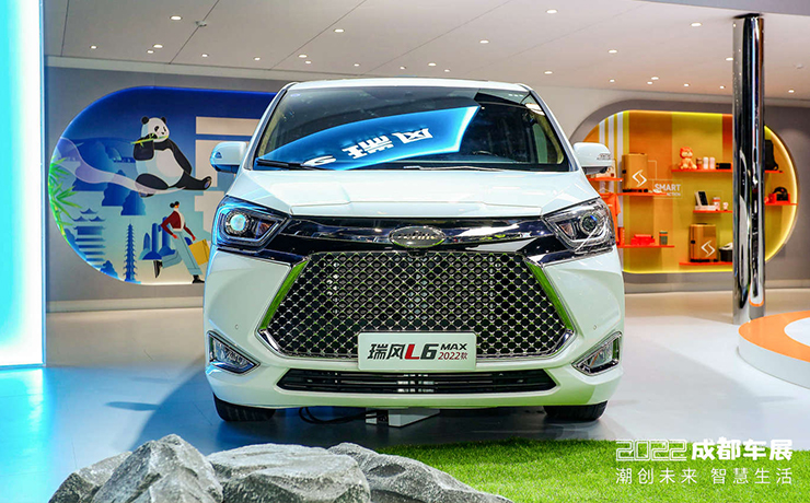 云顶集团(中国大陆)官方网站