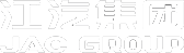 云顶集团(中国大陆)官方网站