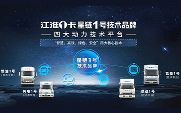云顶集团(中国大陆)官方网站