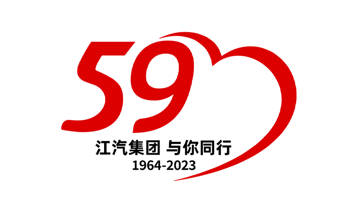 云顶集团(中国大陆)官方网站