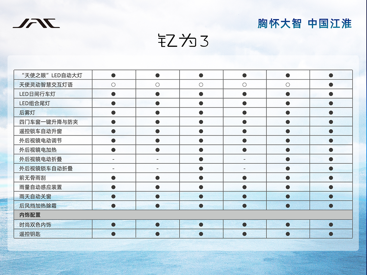 云顶集团(中国大陆)官方网站