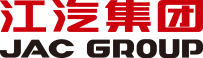 云顶集团(中国大陆)官方网站