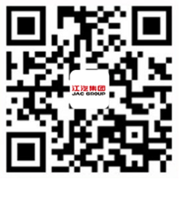 云顶集团(中国大陆)官方网站