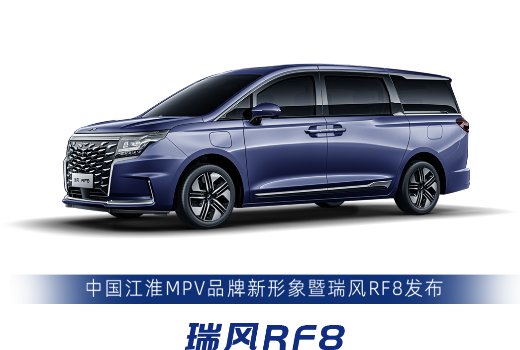 云顶集团(中国大陆)官方网站