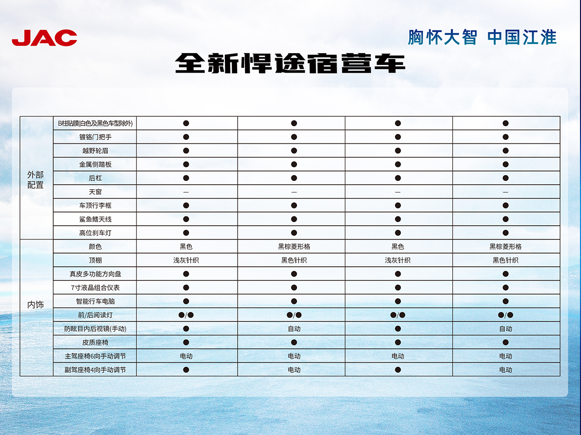 云顶集团(中国大陆)官方网站