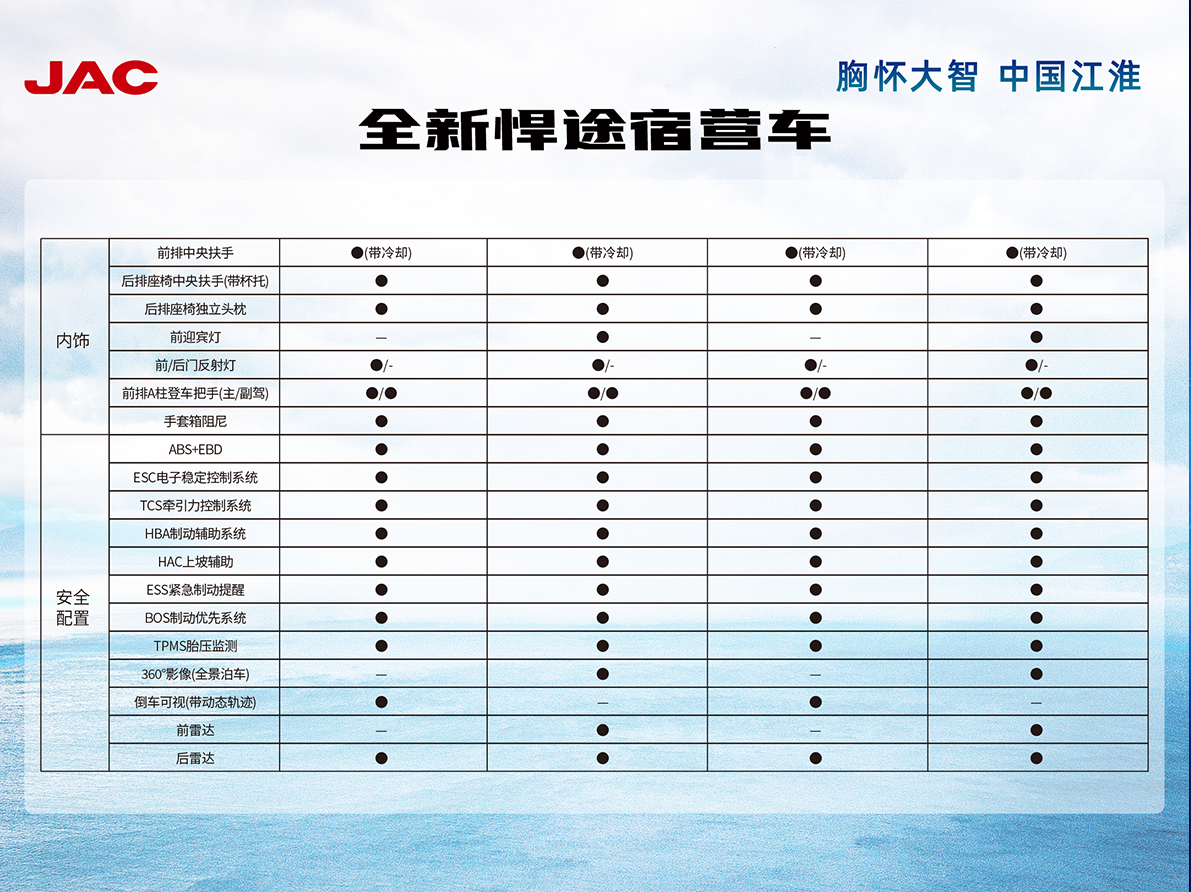 云顶集团(中国大陆)官方网站