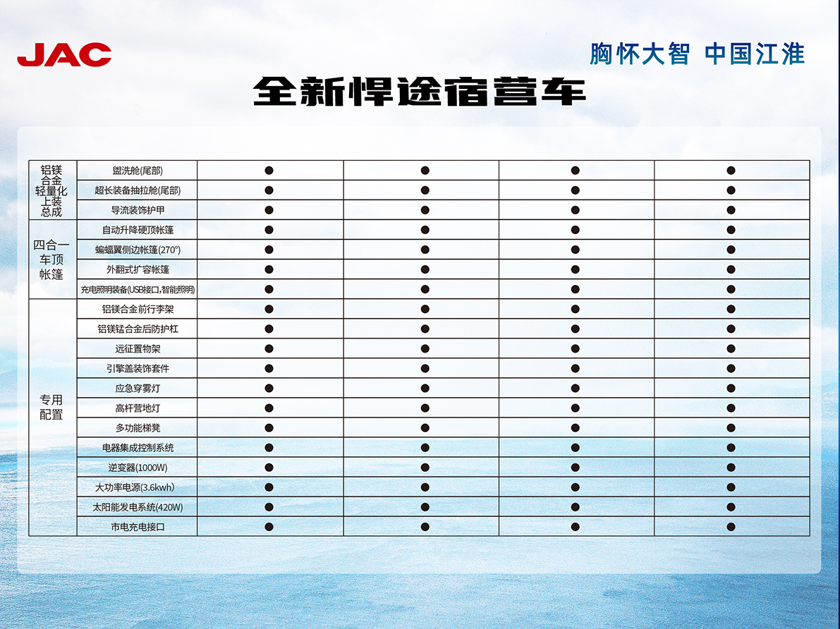云顶集团(中国大陆)官方网站