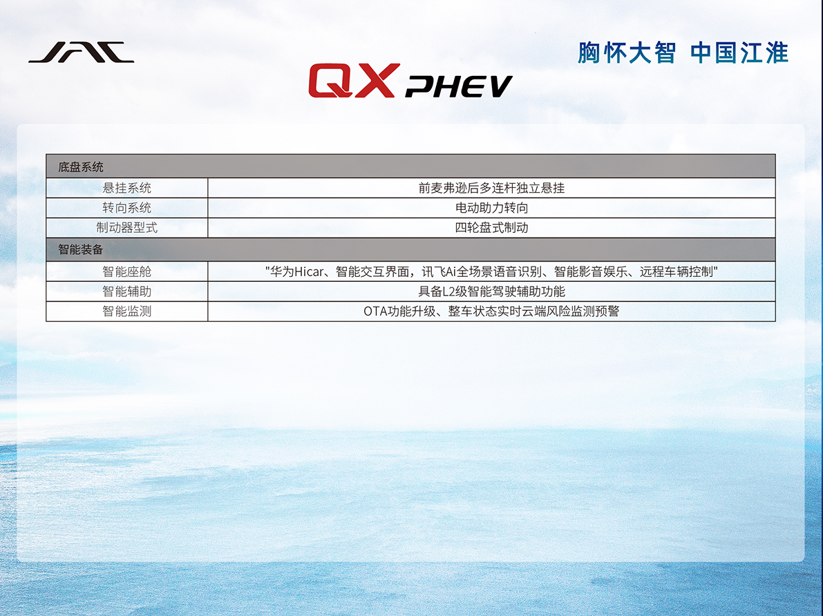 云顶集团(中国大陆)官方网站