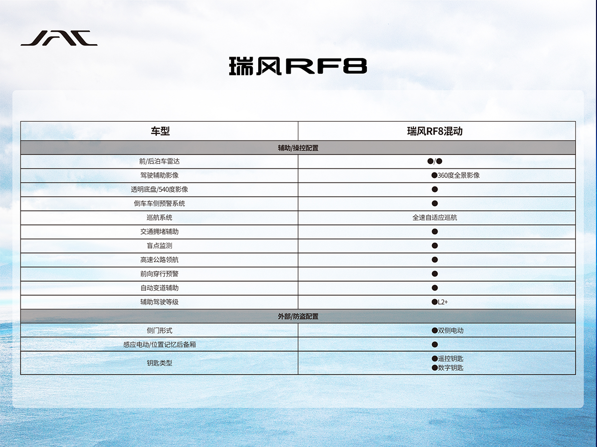 云顶集团(中国大陆)官方网站