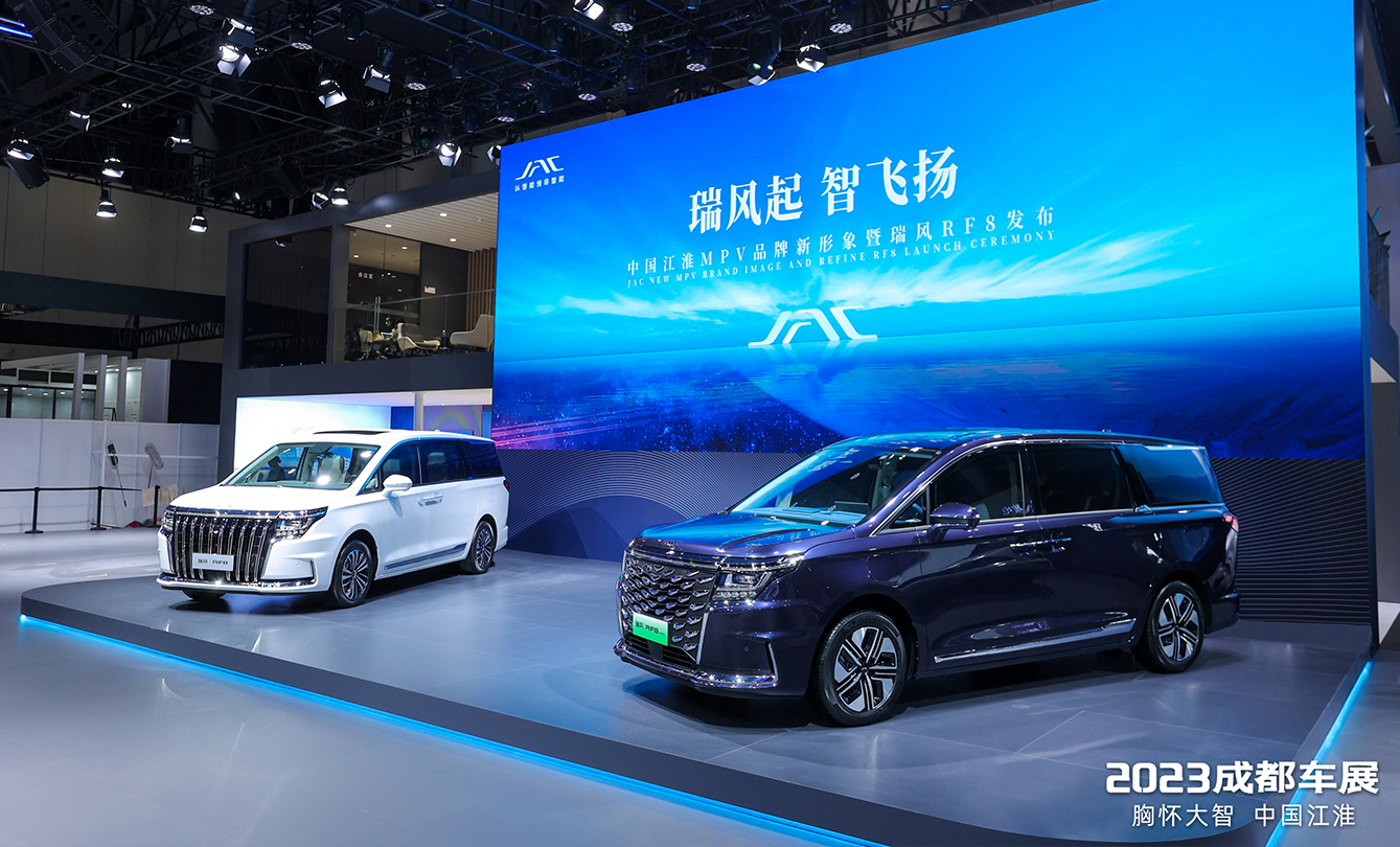 云顶集团(中国大陆)官方网站