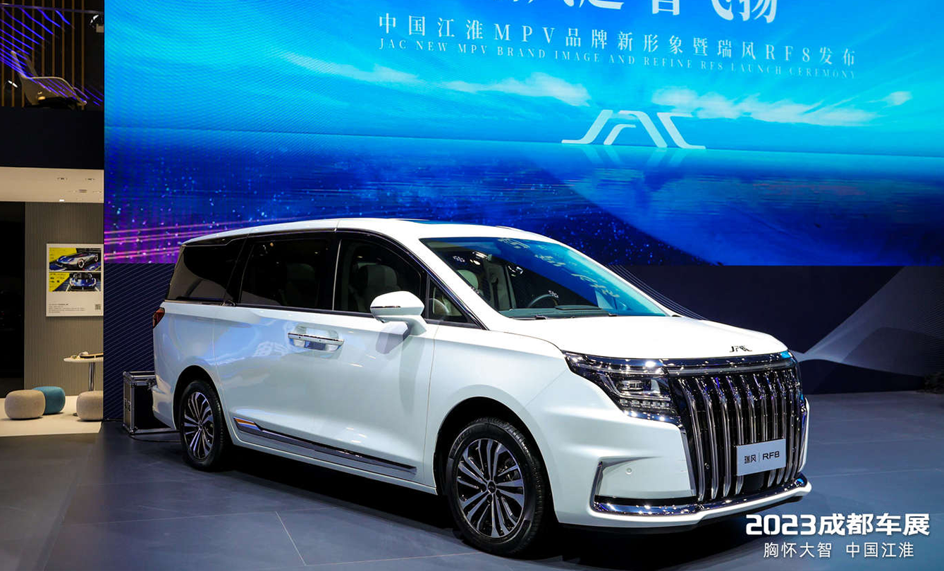 云顶集团(中国大陆)官方网站