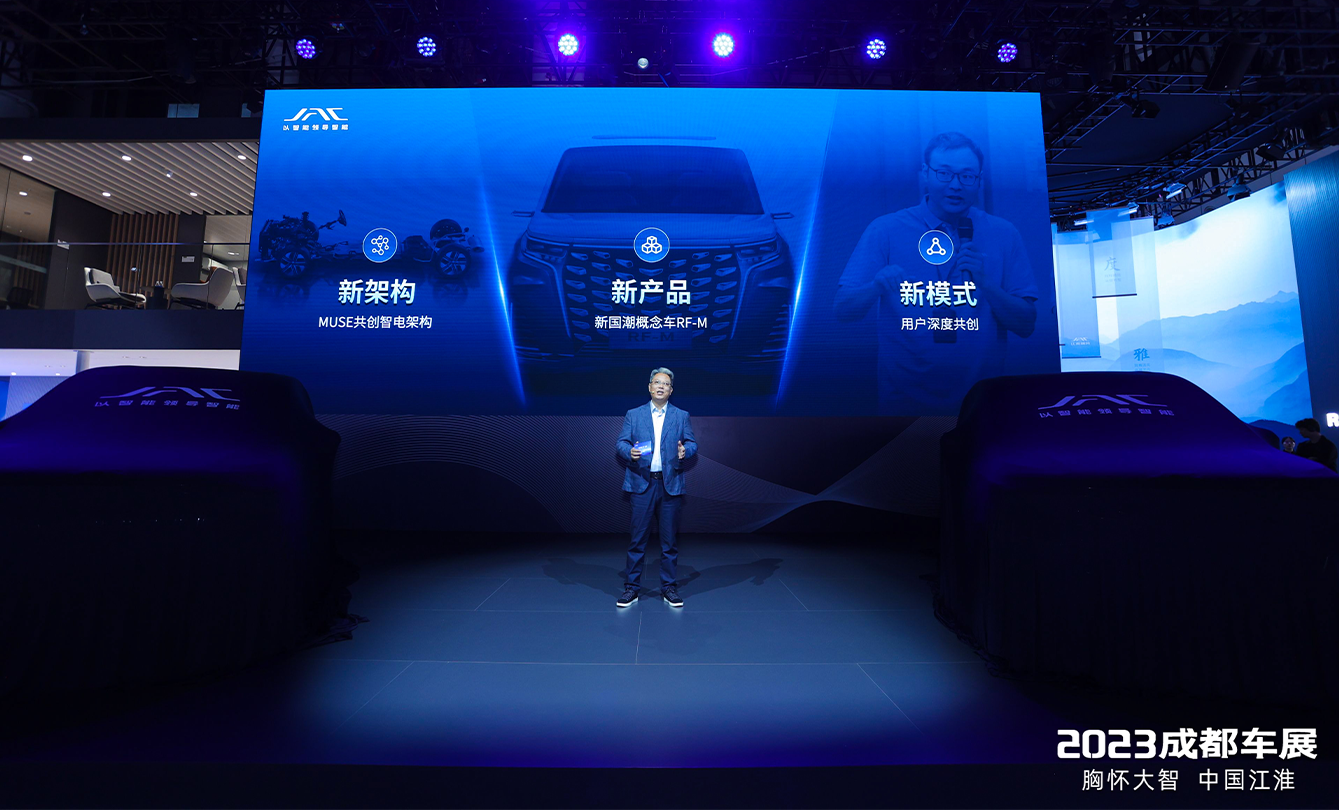 云顶集团(中国大陆)官方网站