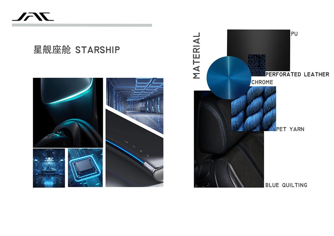 云顶集团(中国大陆)官方网站