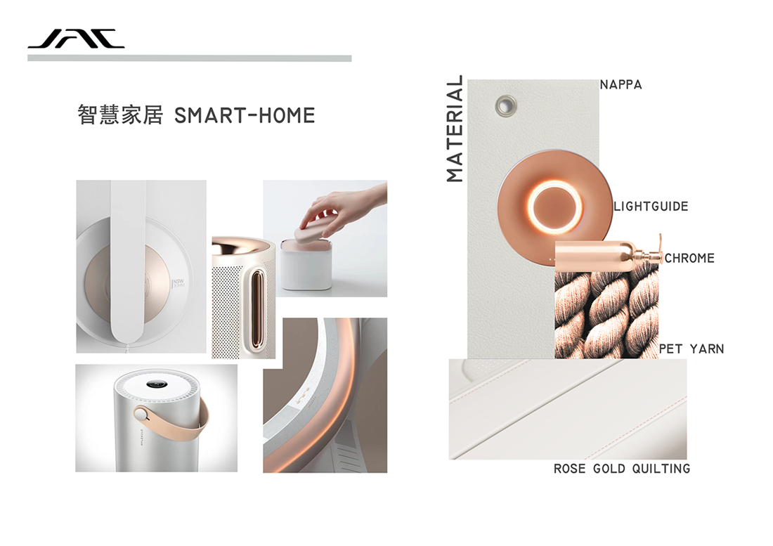 云顶集团(中国大陆)官方网站