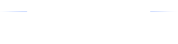 云顶集团(中国大陆)官方网站