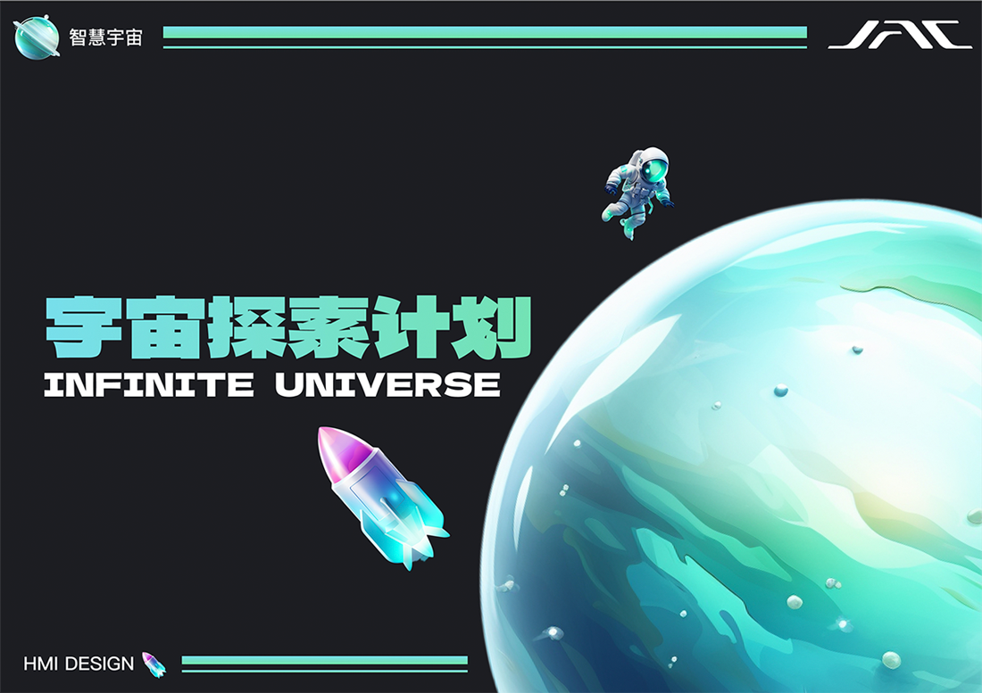 云顶集团(中国大陆)官方网站