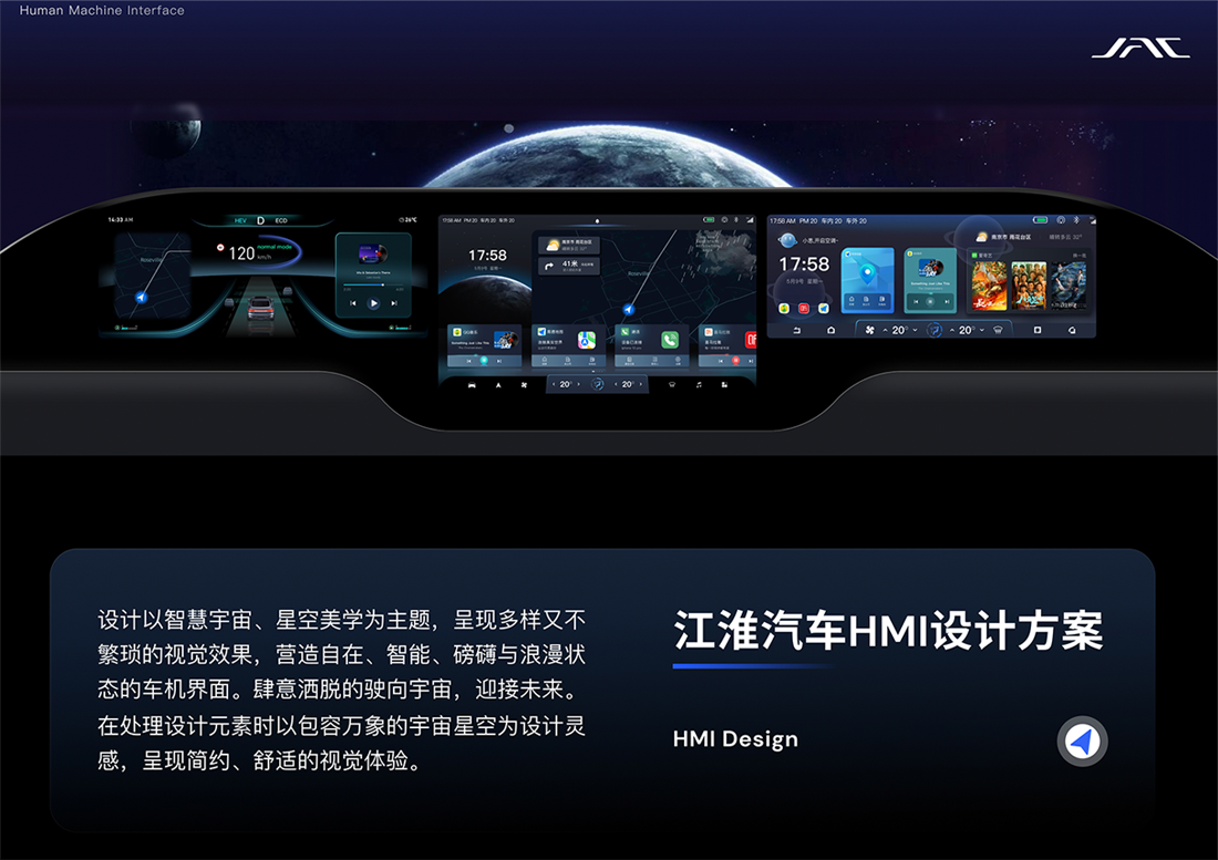 云顶集团(中国大陆)官方网站