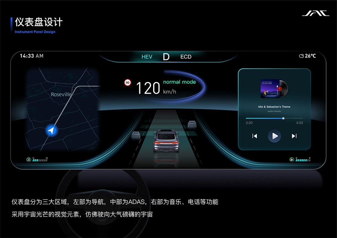 云顶集团(中国大陆)官方网站