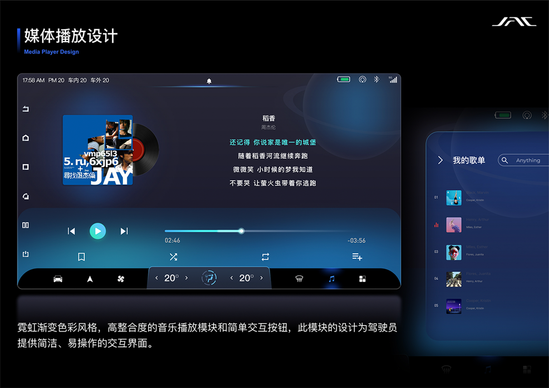 云顶集团(中国大陆)官方网站