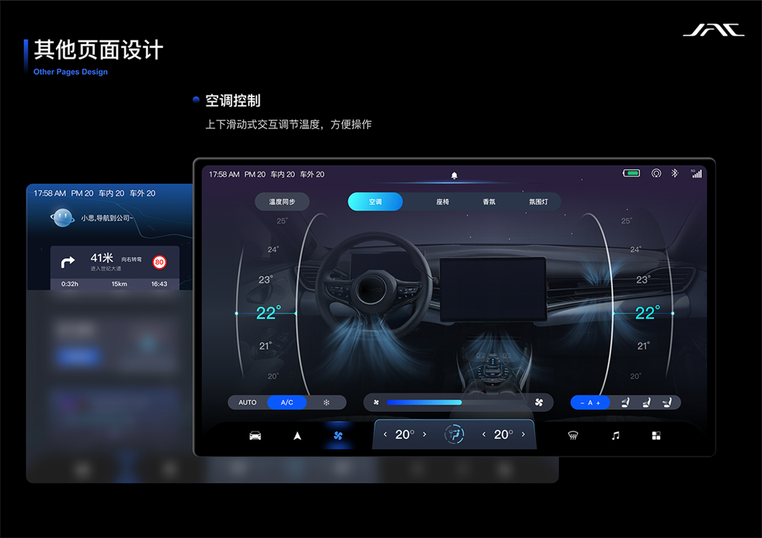 云顶集团(中国大陆)官方网站