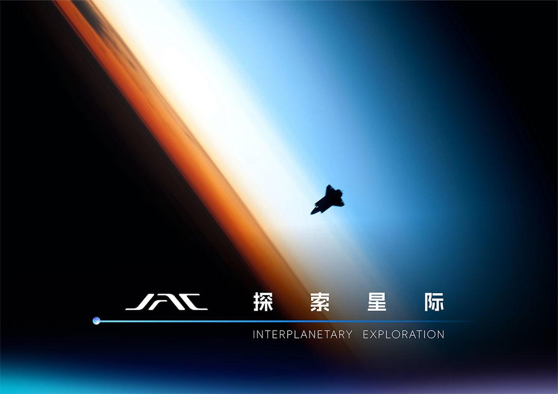云顶集团(中国大陆)官方网站