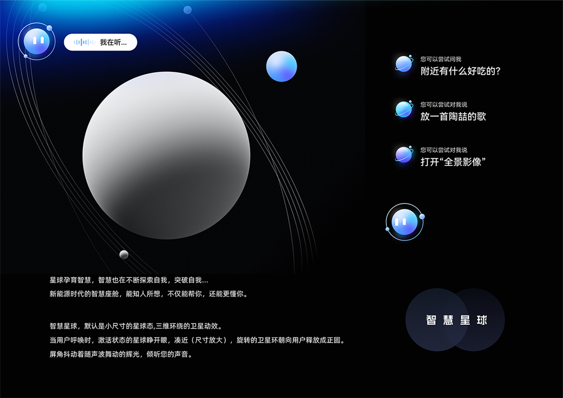 云顶集团(中国大陆)官方网站