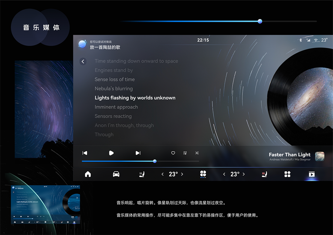 云顶集团(中国大陆)官方网站
