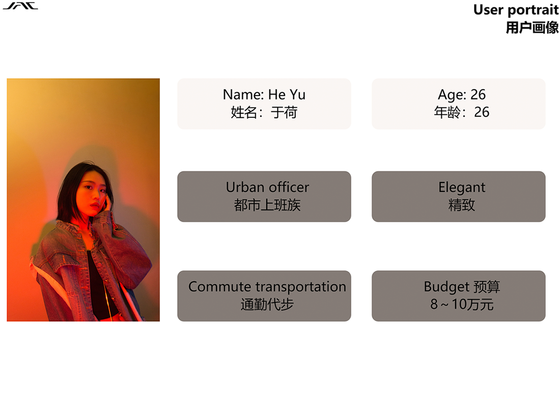 云顶集团(中国大陆)官方网站