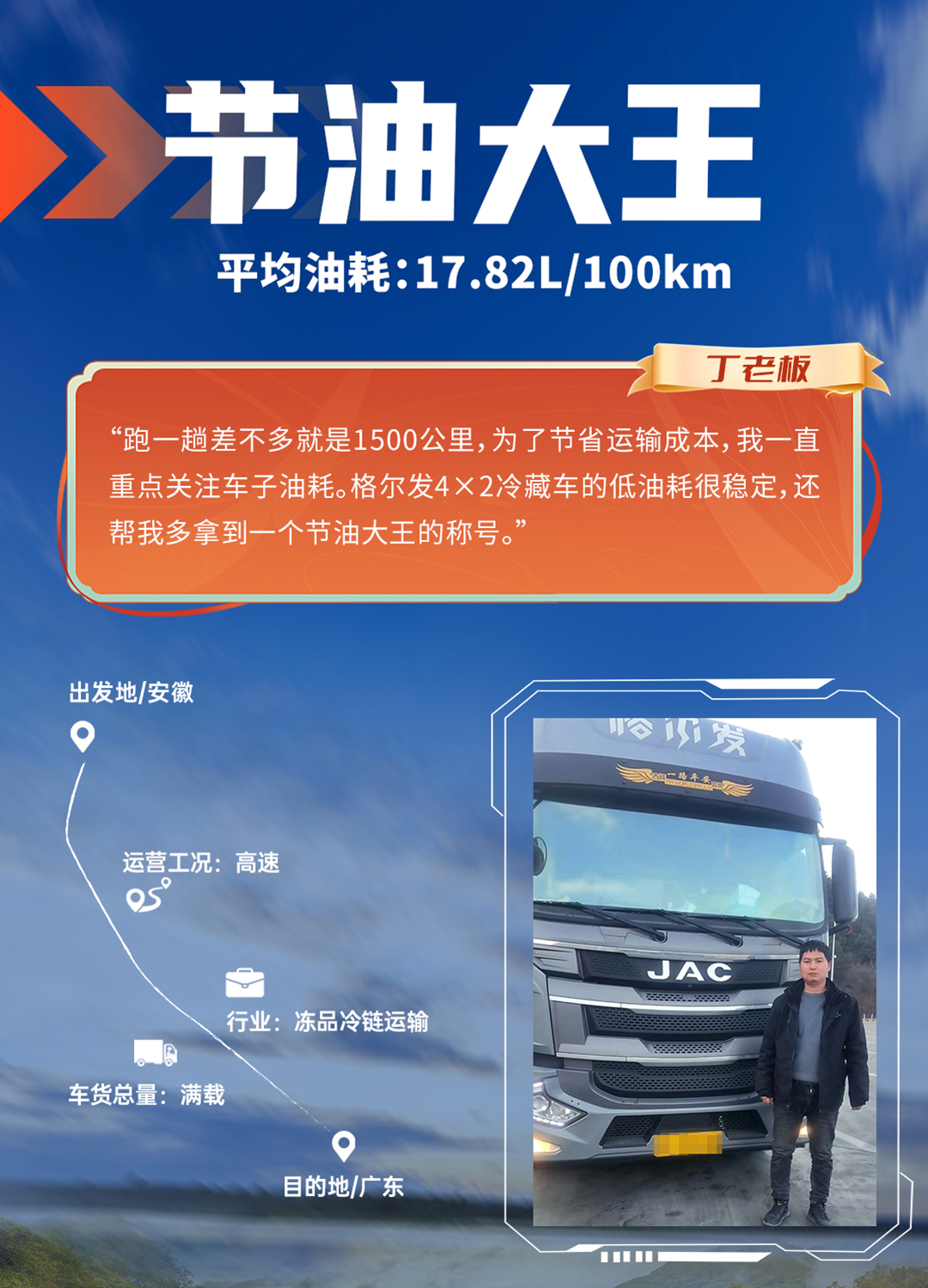 云顶集团(中国大陆)官方网站