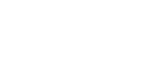 云顶集团(中国大陆)官方网站