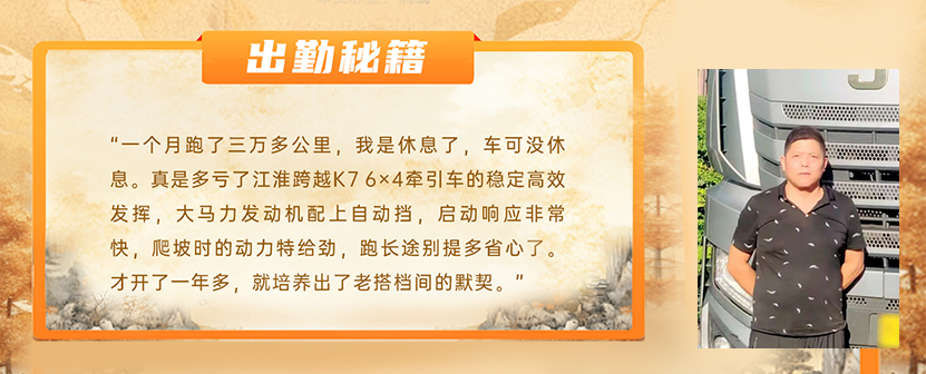 云顶集团(中国大陆)官方网站
