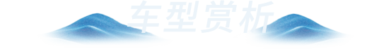云顶集团(中国大陆)官方网站
