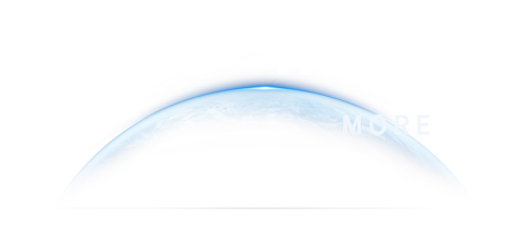 云顶集团(中国大陆)官方网站