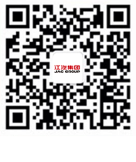 云顶集团(中国大陆)官方网站