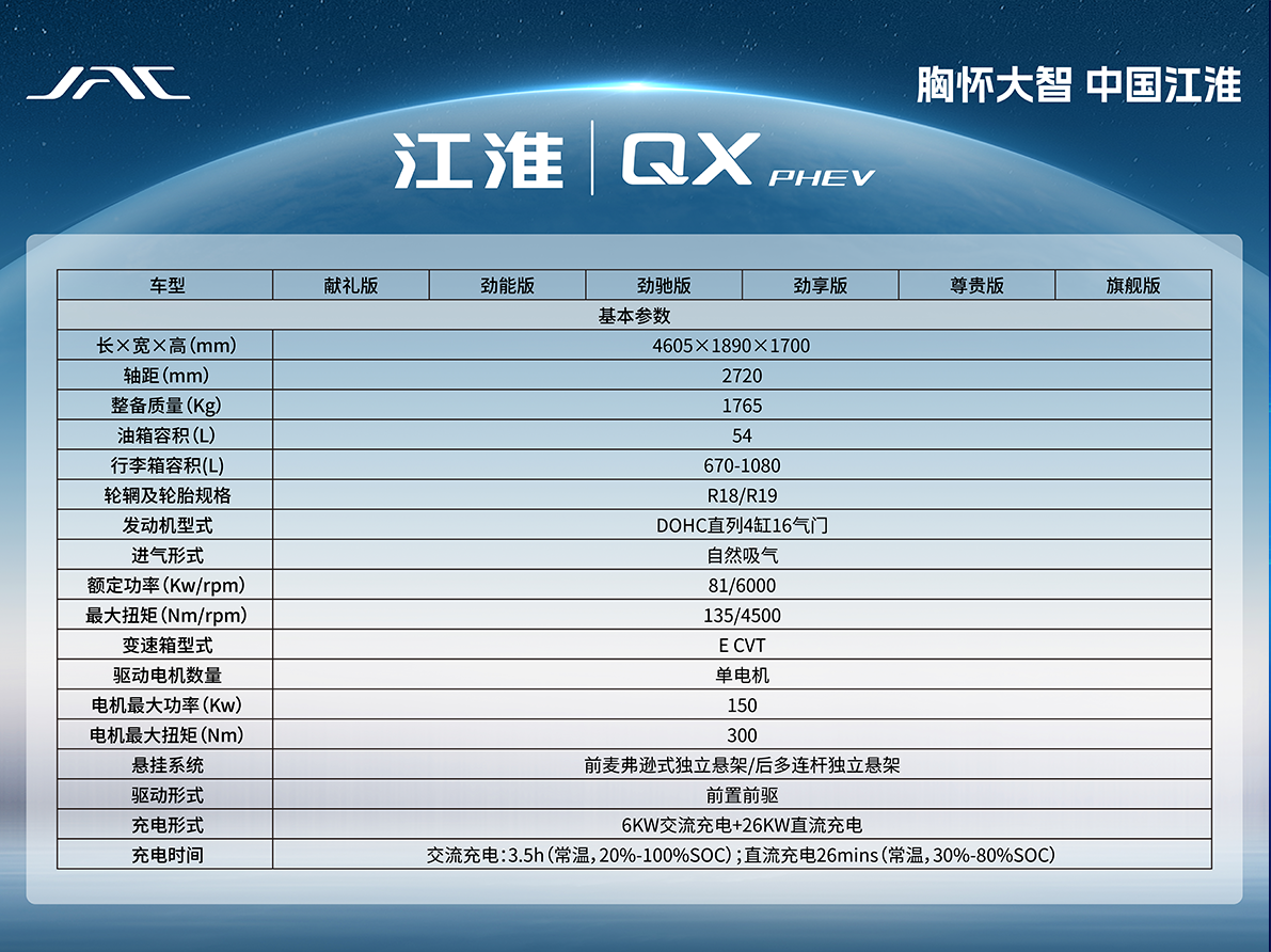 云顶集团(中国大陆)官方网站
