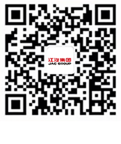 云顶集团(中国大陆)官方网站